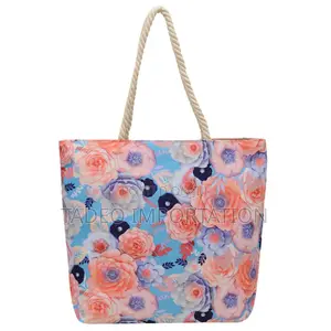 Tote Bags Available for Ladies