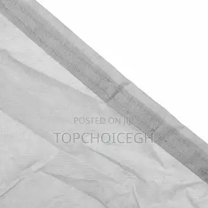 Car Cover Ultra-Lite Peva Material