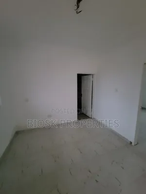 1bdrm Apartment in Biosk Properties, Malejor for rent