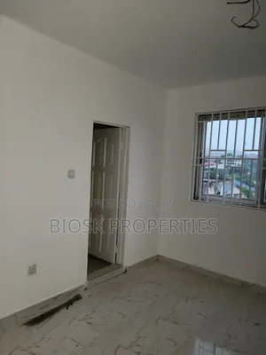 1bdrm Apartment in Biosk Properties, Malejor for rent