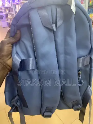 Quality Bags