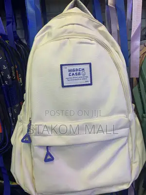 Quality Bags