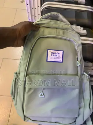 Quality Bags