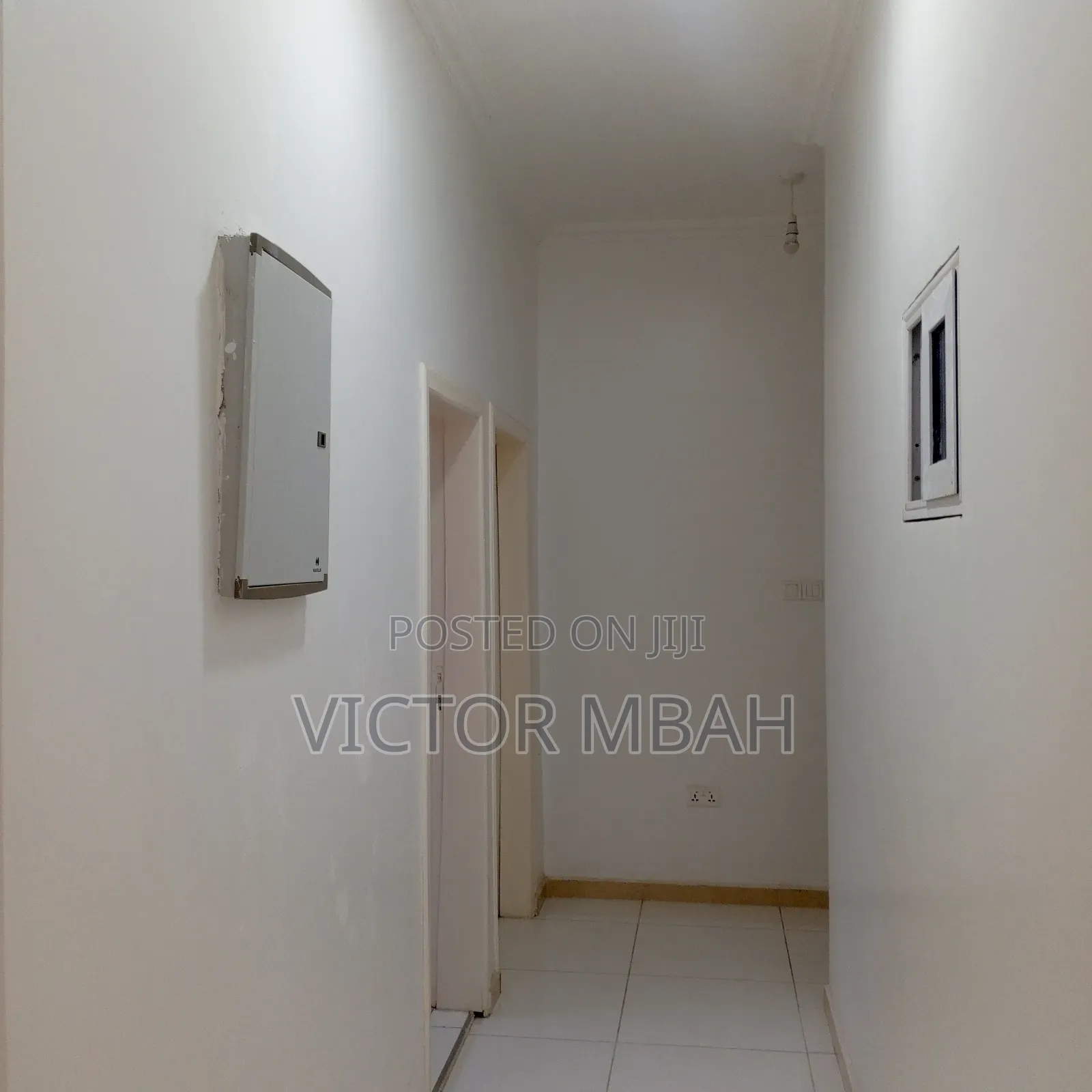 4bdrm Bungalow in Dc Properties, Tema Metropolitan for sale