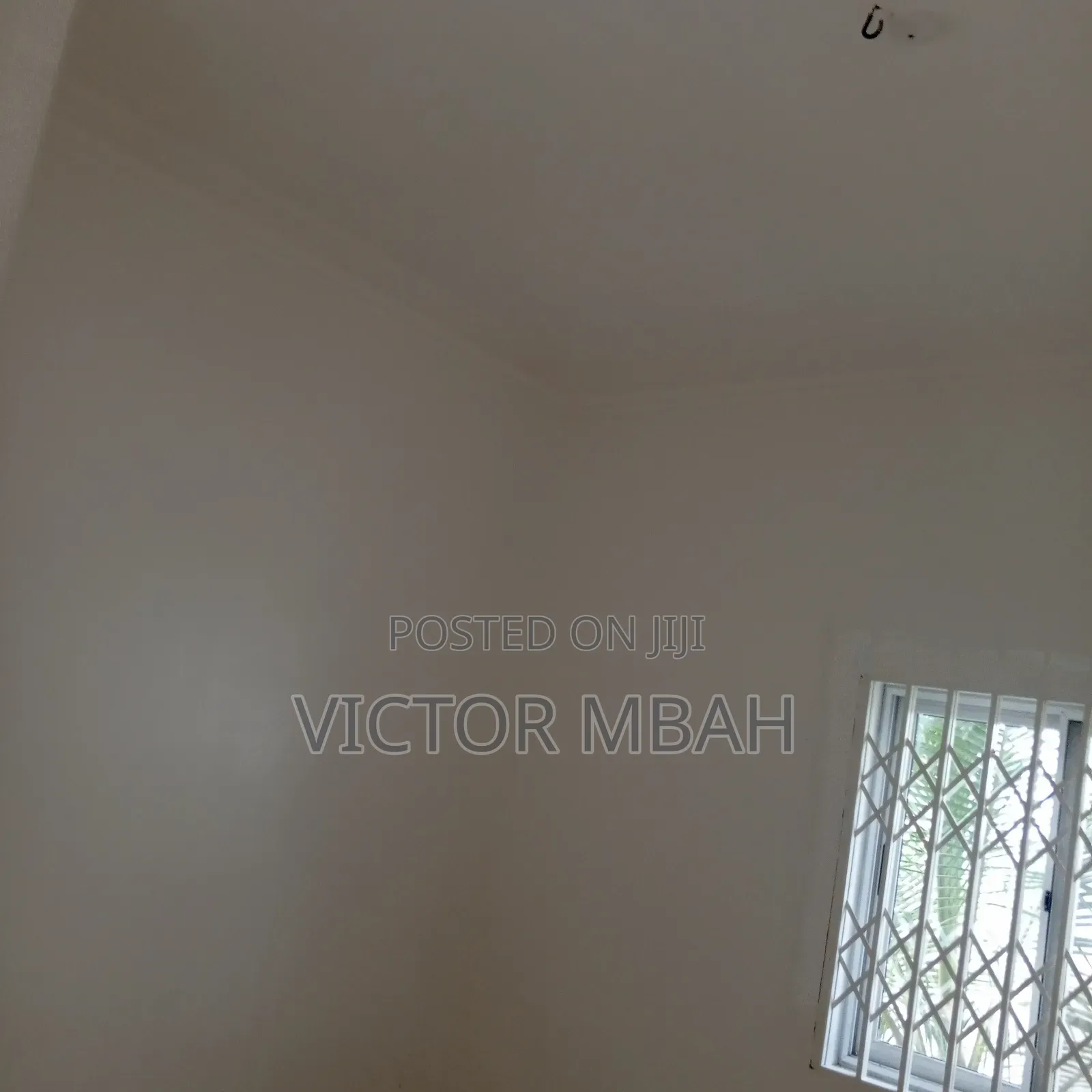 4bdrm Bungalow in Dc Properties, Tema Metropolitan for sale