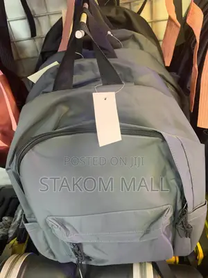 Quality Leather Bags