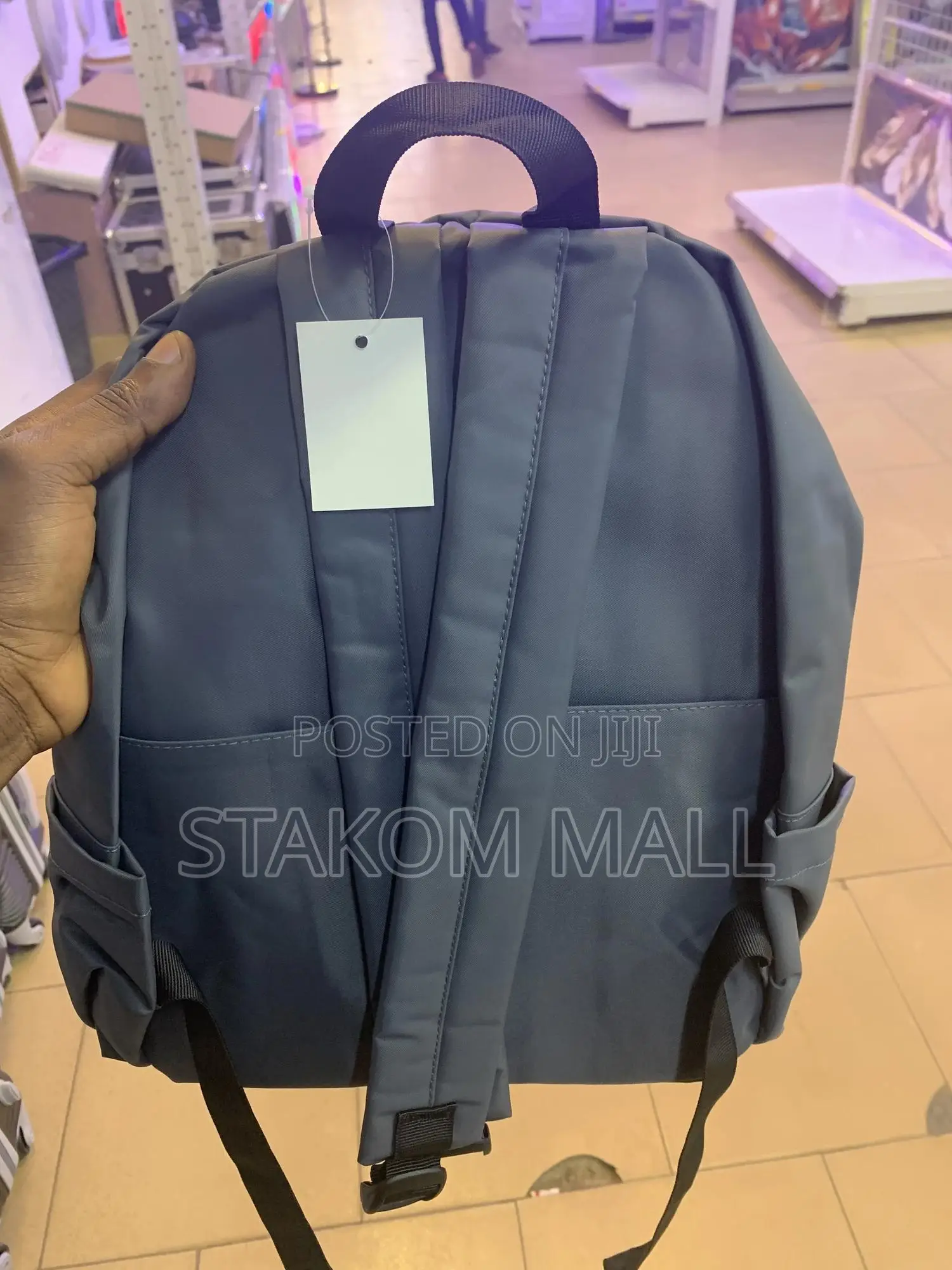 Quality Leather Bags