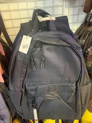 Quality Leather Bags