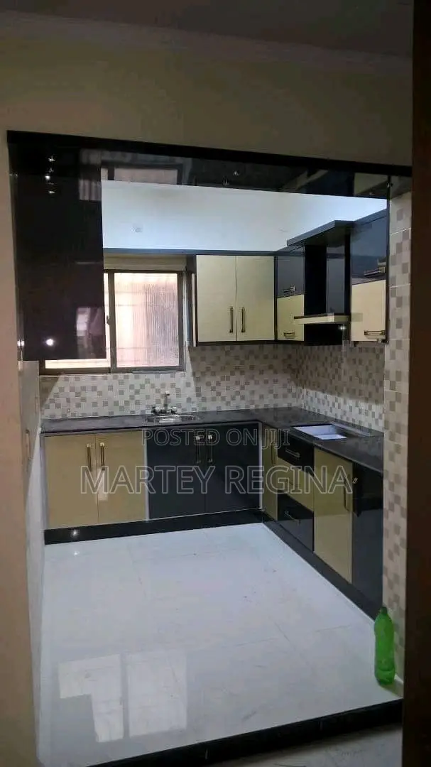 Excellent Kitchen