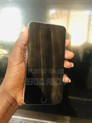 Apple iPhone 7 Plus 128 GB Gold