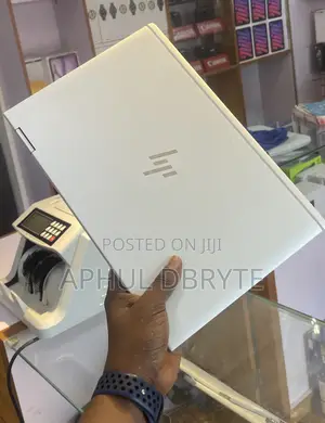 Laptop HP EliteBook X360 1030 G3 16GB Intel Core i5 SSD 256GB
