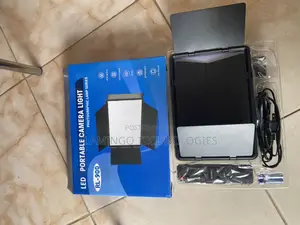 Pro 900 ( Rl-900) Led Light
