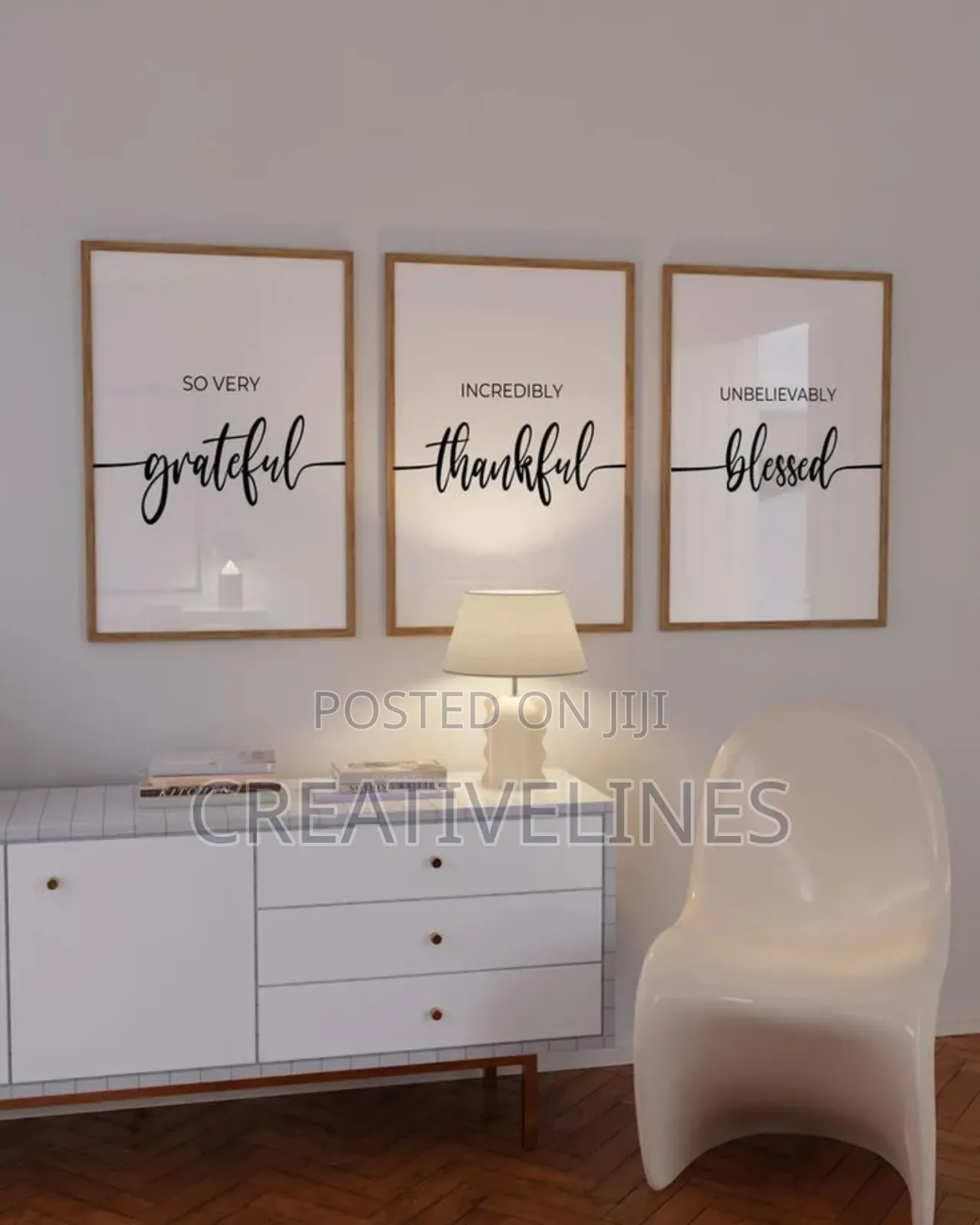 Cusomisd Wall Canvas