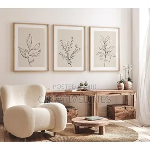 Cusomisd Wall Canvas