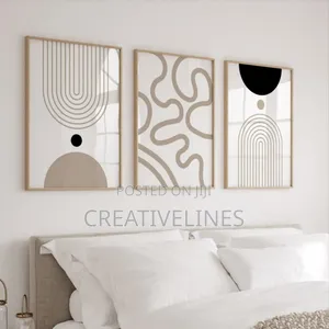 Cusomisd Wall Canvas
