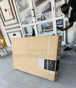 Ultra Led Smart Uhd Lg Ut80 Android Best Tv