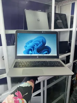 Photo - Laptop HP ProBook 450 G4 8GB Intel Core I3 SSD 256GB