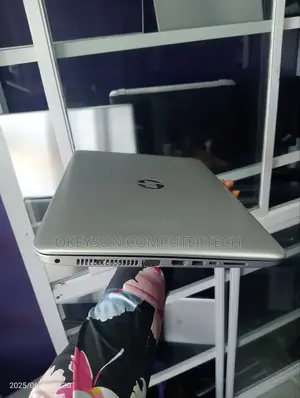 Laptop HP ProBook 450 G4 8GB Intel Core I3 SSD 256GB