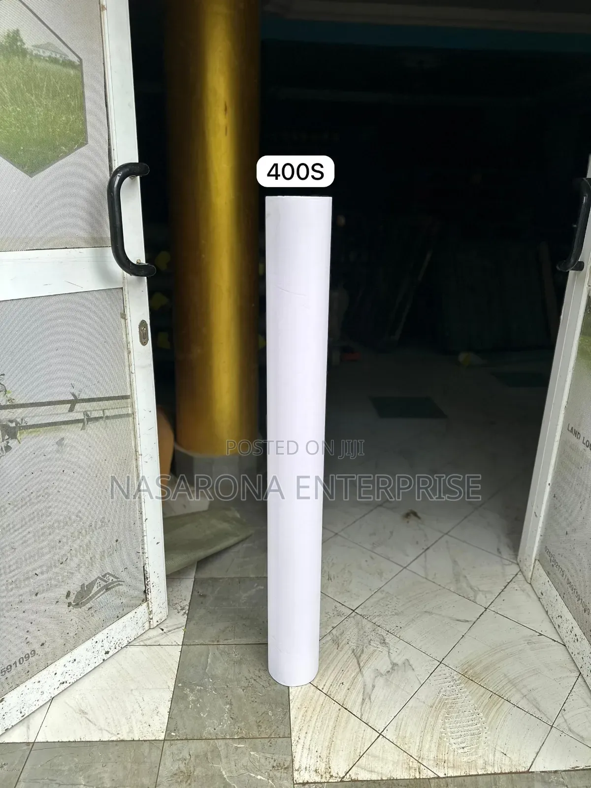 Pvc Stickers For Woodworks 50yards By 4ft