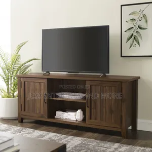 Tv Stand for TVS Up to 65"