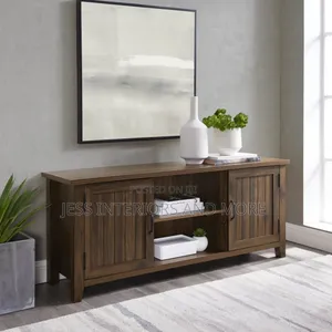 Tv Stand for TVS Up to 65"
