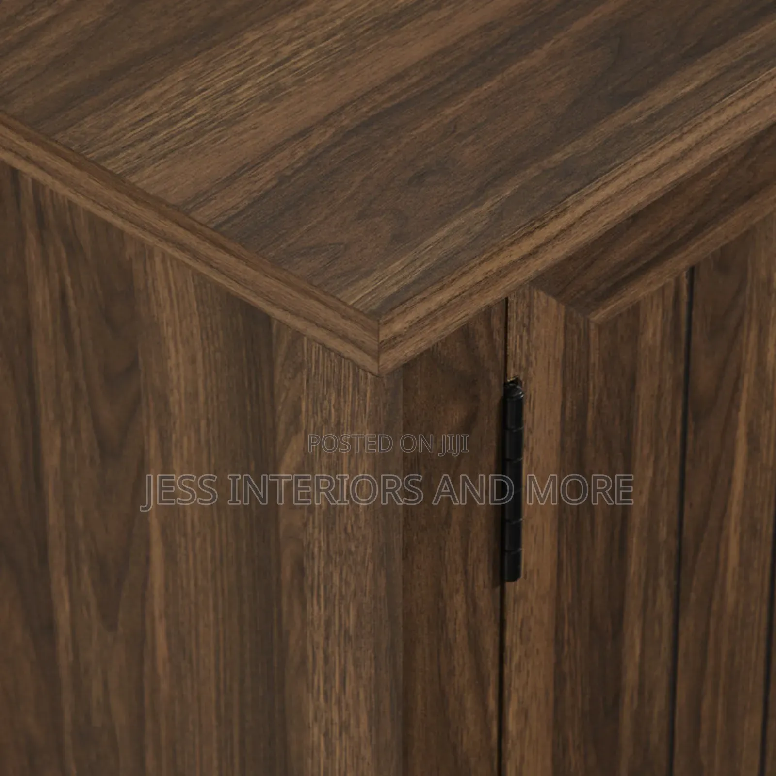 Tv Stand for TVS Up to 65"