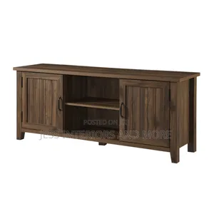 Tv Stand for TVS Up to 65"