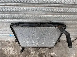 Radiator for Nissan Pathfinder 2005 Available