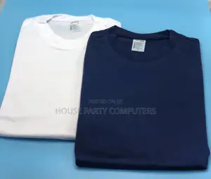 Jersey T-Shirt