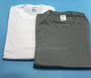 Jersey T-Shirt
