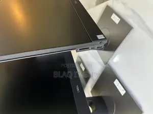 Desktop Computer Dell OptiPlex 7460 16GB Intel Core I5 SSD 512GB