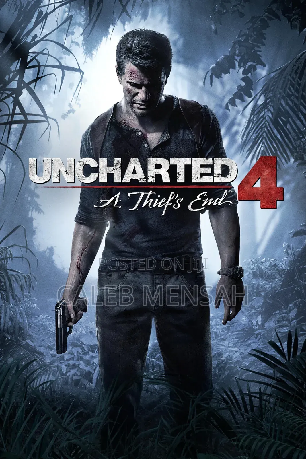 Gand Theft Auto v Latest Version for Pc and Laptops