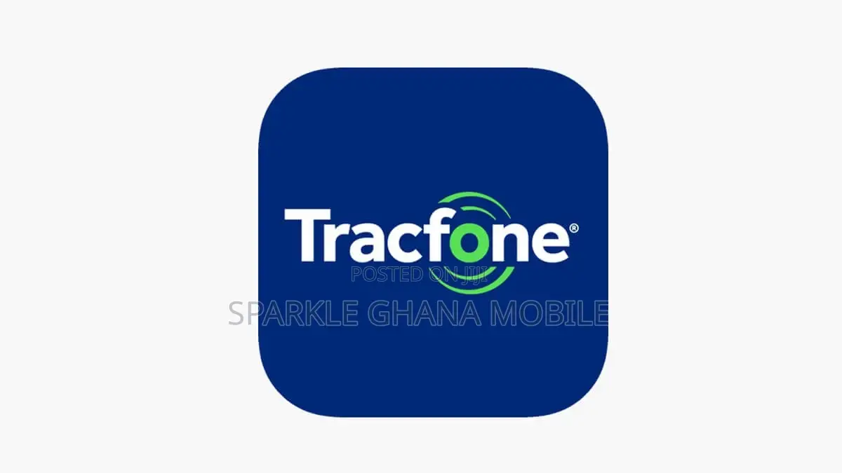 Unlock Your Tracfone or Straight Talk