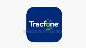 Unlock Your Tracfone or Straight Talk