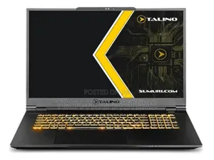 New Laptop 64GB Intel Core Ultra 9 SSD 1T