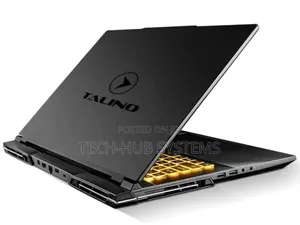 New Laptop 64GB Intel Core Ultra 9 SSD 1T