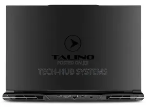 New Laptop 64GB Intel Core Ultra 9 SSD 1T