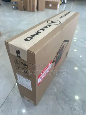 New Laptop 64GB Intel Core Ultra 9 SSD 1T