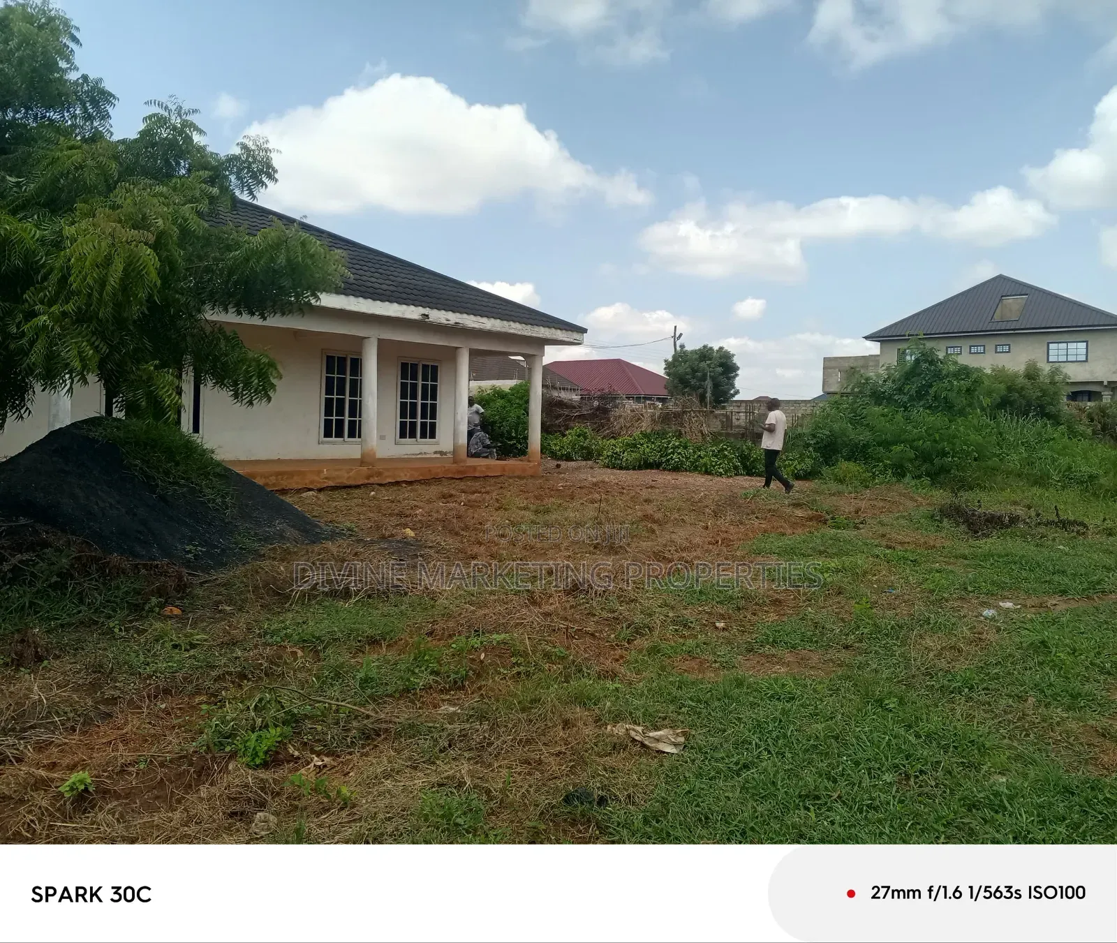5bdrm House in Valley View for sale