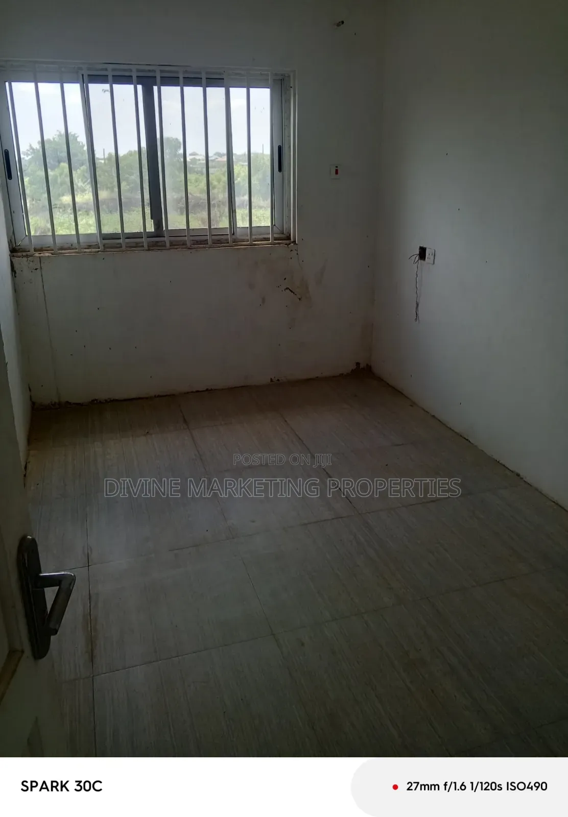 5bdrm House in Valley View for sale