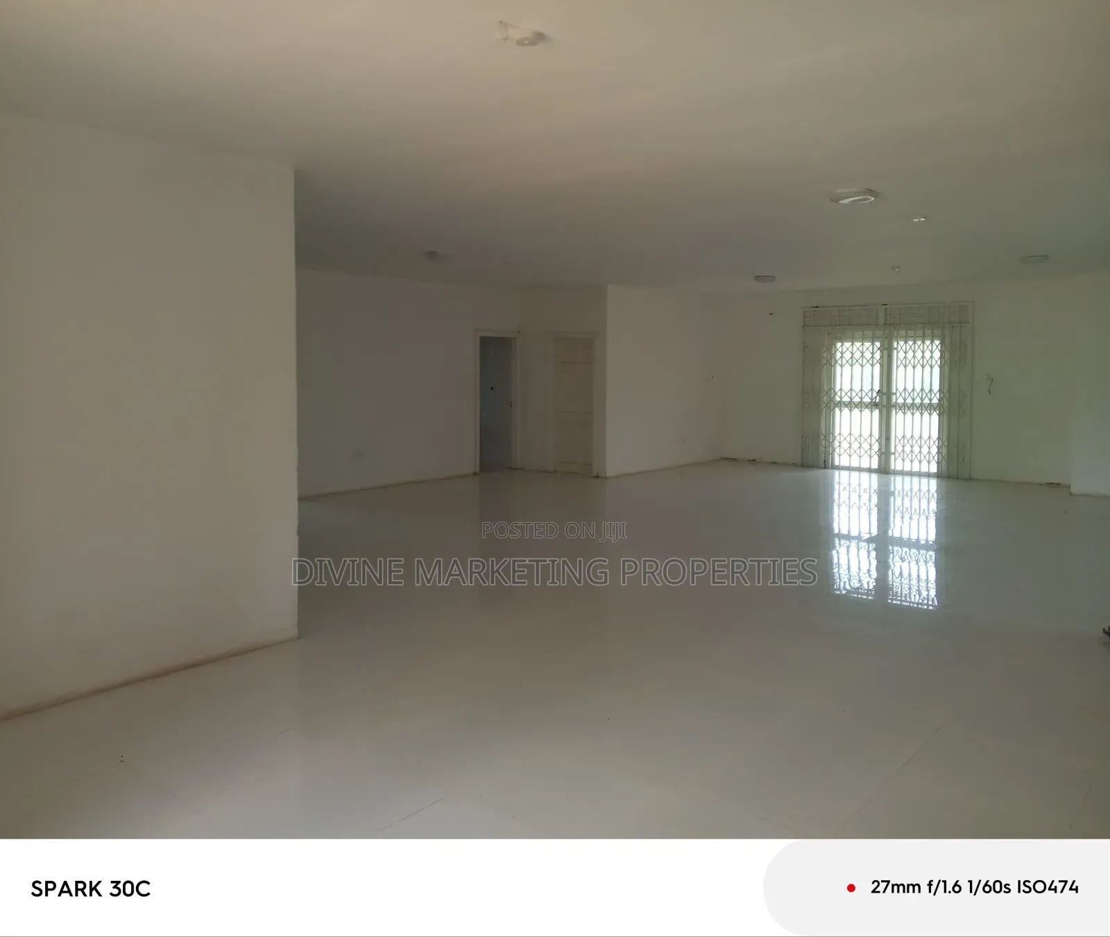 5bdrm House in Valley View for sale