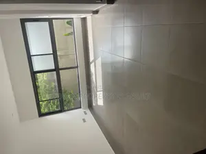 4bdrm House in Cantoment, Cantonments for rent