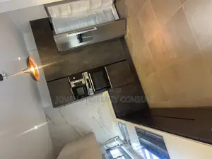 4bdrm House in Cantoment, Cantonments for rent