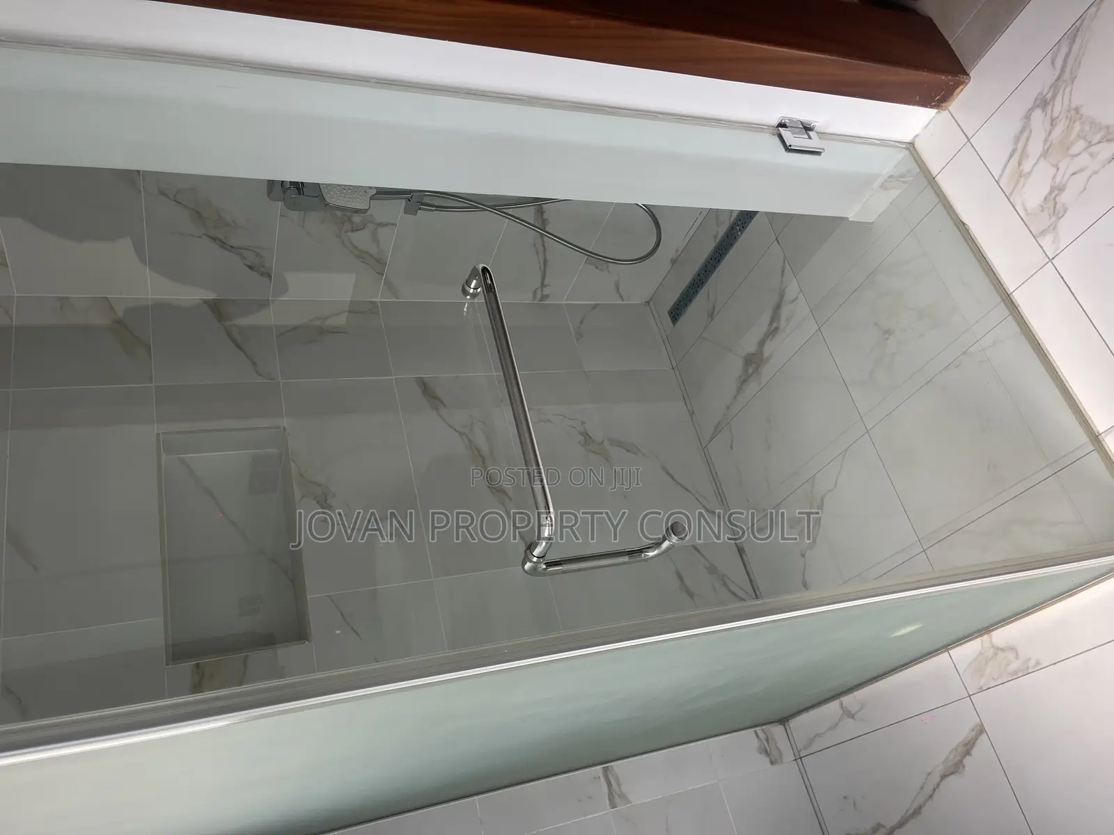 4bdrm House in Cantoment, Cantonments for rent