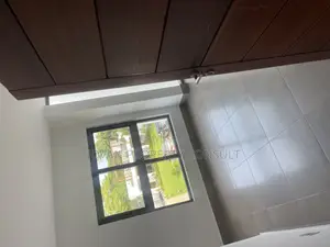 4bdrm House in Cantoment, Cantonments for rent
