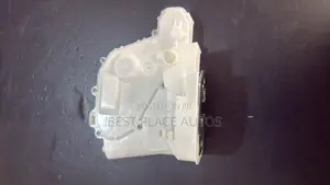 Honda Crv 2007-2010 Door Lock