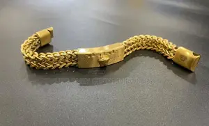 Designer Men Bracelets