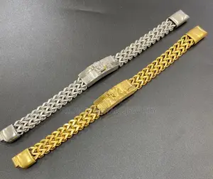 Designer Men Bracelets