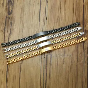 Designer Men Bracelets