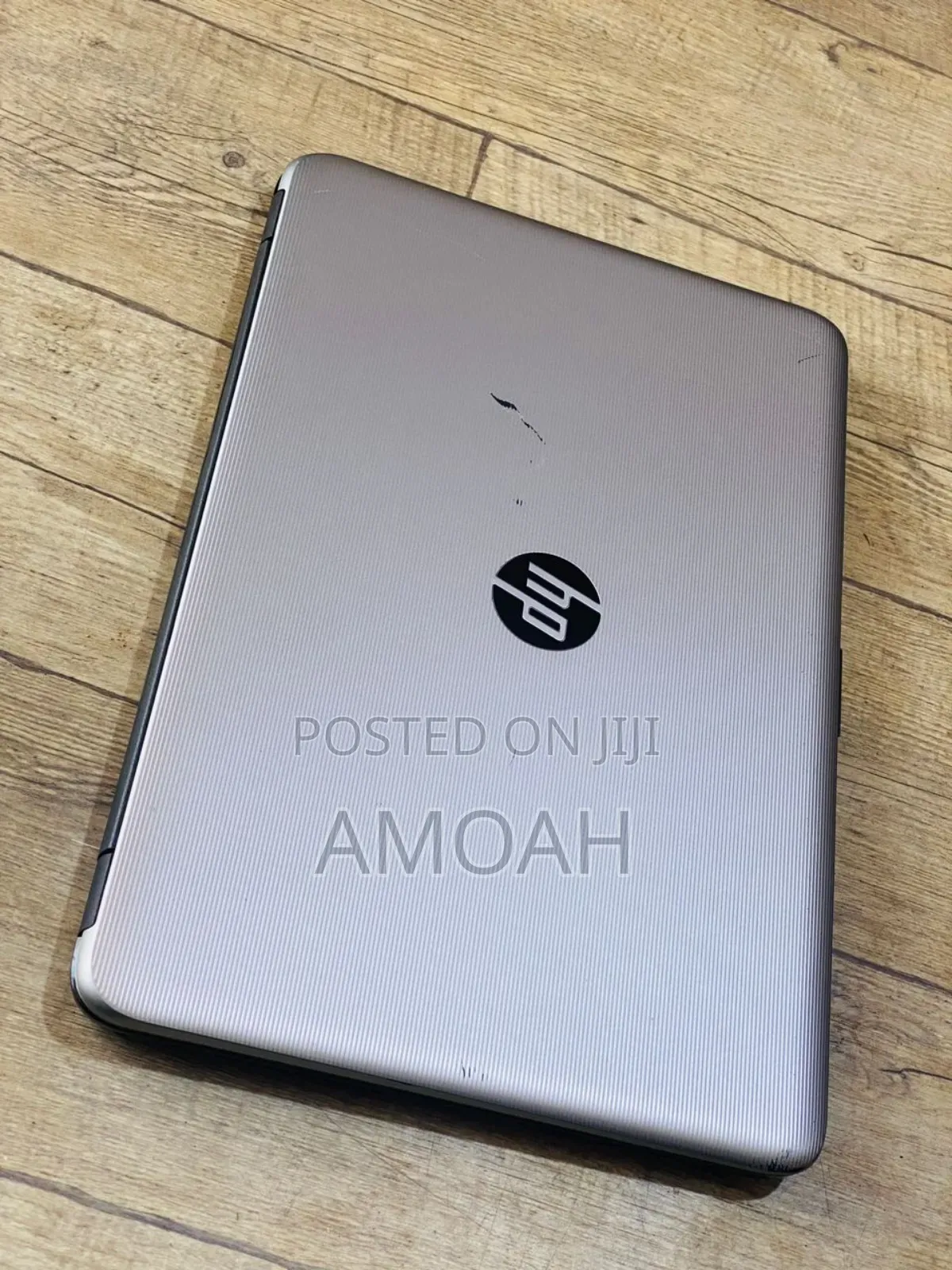 Laptop HP 15 8GB AMD A10 HDD 1T